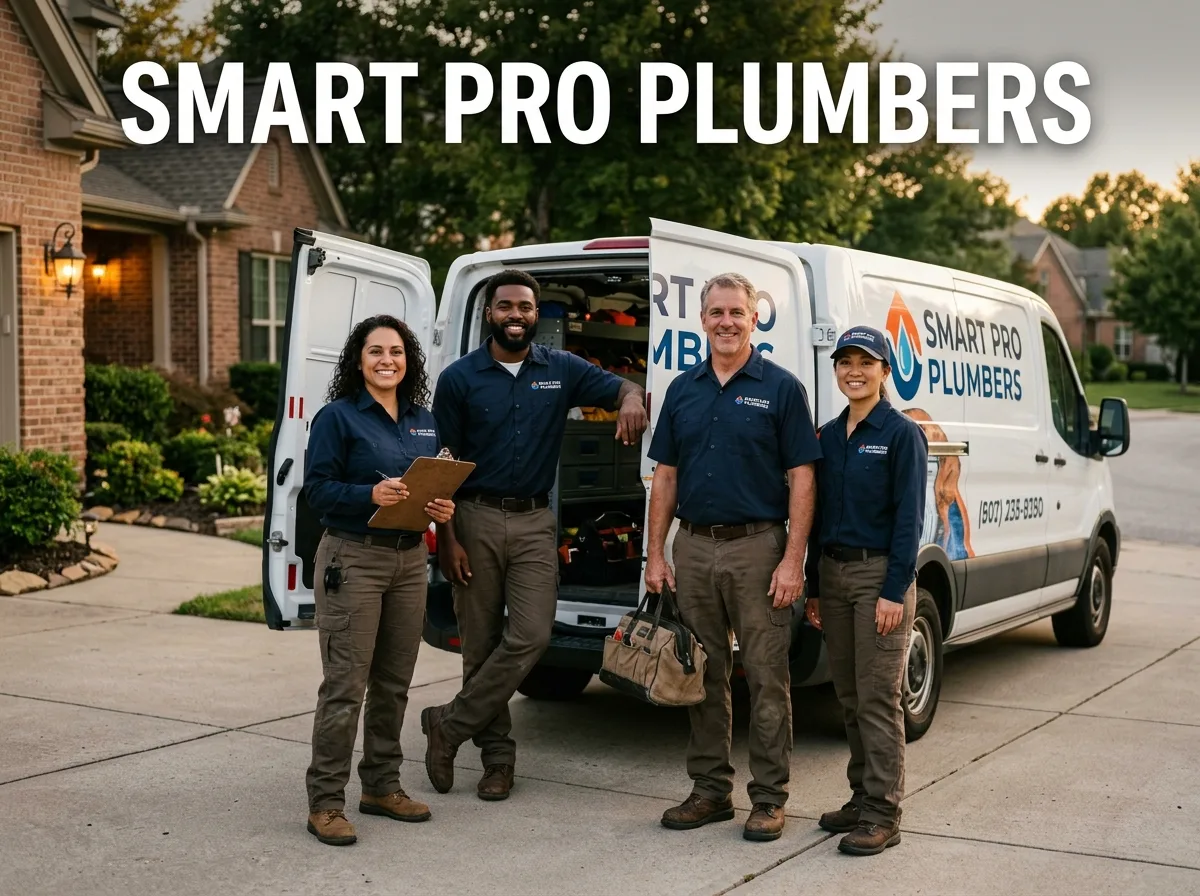 Water Heater Repair company in Parkers Lake, KY
