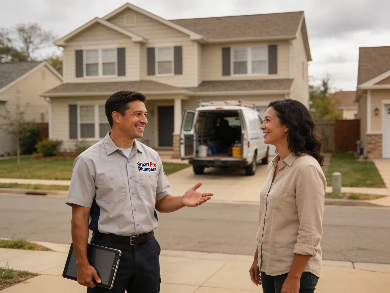 Water Heater Repair Parkers Lake, KY FAQs